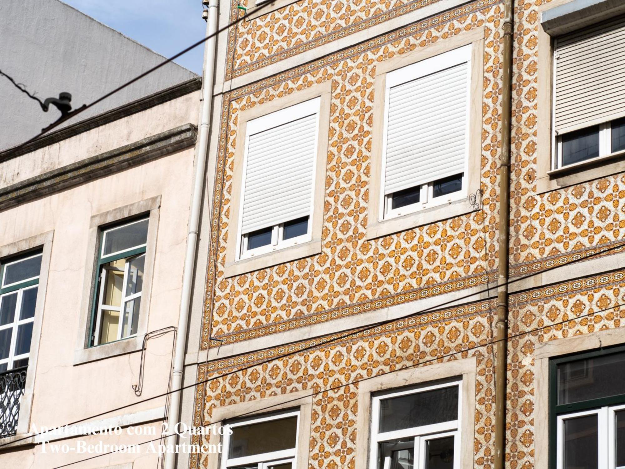 Akicity Anjos Golden Apartment Lisbon